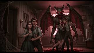 Rahul Aur Priya Ki Chorail Haveli Real Horror Love Story Hindi Kahani Haunted Romance