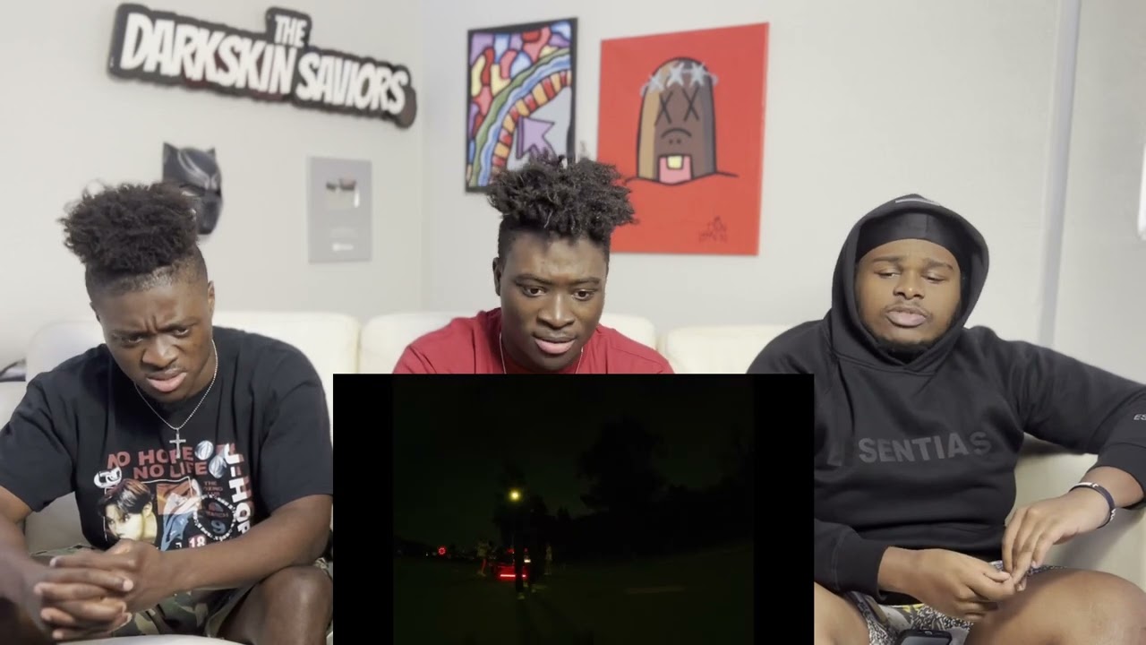 DC The Don - Diamonds & Rubies (Official Music Video) Reaction!