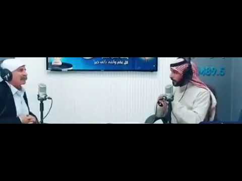 حكم واقوال عربيه قويه وجميله عن المتلوف والهم والهبال وعلامةالخير والبخيل