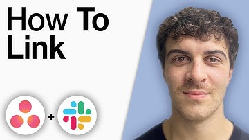 How to Link Asana and Slack [2025 Full Guide]