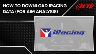 Celebrity AiM & iRacing Data - Logging Data (Telemetry) in iRacing Net Worth