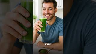 If You Take Moringa Powder Every Day, What Happens To Your Body?