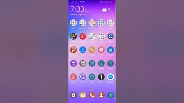 Video Instruction To Avoid "Nakaw-load" or unwanted loss of Load Balance