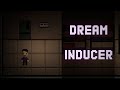 ТВОИ СНЫ СТАЛИ ХОРРОР ИГРОЙ! / Dream Induser #1