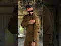 Літня Форма Ender ріп-стоп Кітель + Штани койот #stormshop