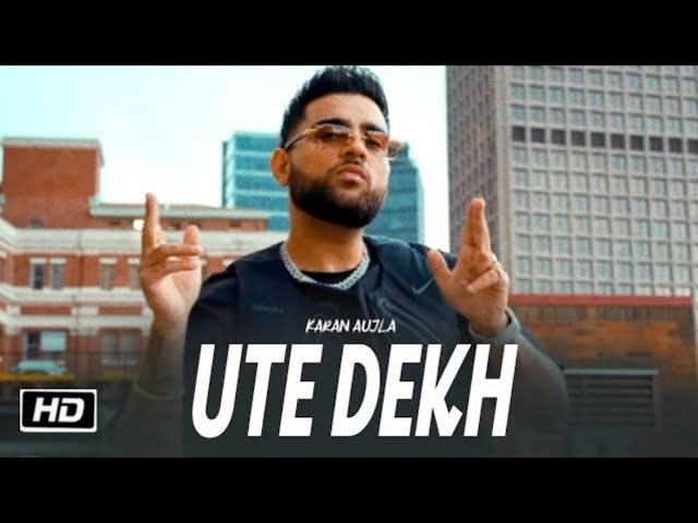 ute kon utte main karan aujla, dollar kutte dekh kutta main, dil lutte vekh lutta main,ode utte dekh class=