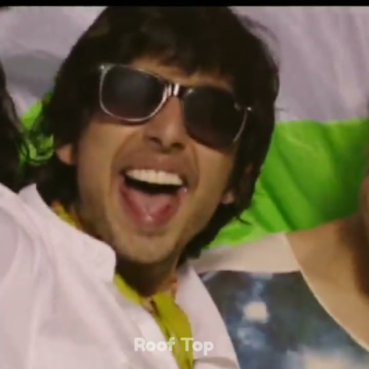 Allah Waariyan | Shafqat Amanat Ali | Best Of 2010 - 2021