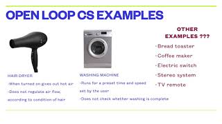 Controlsys Ae301 Lesson1