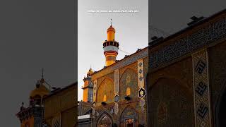 #karbala #yaali #mohharam #asuran #comingsoon #love