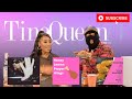 TQTV: &quot;Eating Wings &amp; Still Over It&quot; FT @niemadeit5808 | S1E2