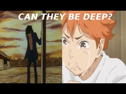 gintama-tv-tropes.html