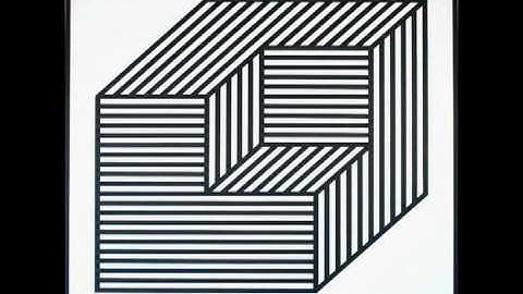 Cube without a Cube.mov