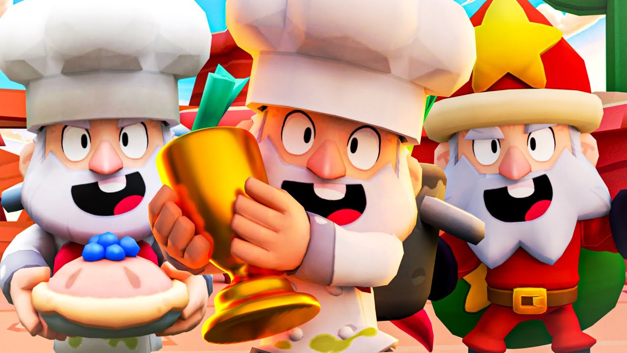 The worldwide BEST Dynamike TRICKSHOTS🧨| feat. Jorge, Kidfury, Pump, Jehaad, ...