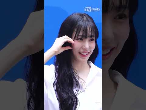#소녀시대 #티파니영 데뷔 초 #다만세 시절 생각나는 청순 비주얼✨ #티파니 #girlsgeneration #GG #<strong>tiffany</strong> #TiffanyYoung #바네사브루노 #패션