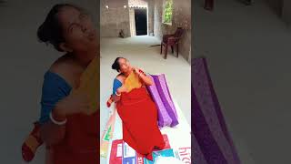 রাত্রি বেলা এরকম শব্দ করে কে#funny #comedy #shorts #viral #shortvideo #populer