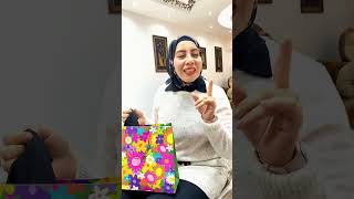 ولادي نسيوا يجيبولي هدية عيد الام?‍♀️( الجزء الثاني) explore funny fun funnycomedy comedyfilms