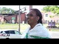 Community rallies to help Rosemount church after fire