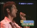 平井堅 I wish カバー モーニング娘。