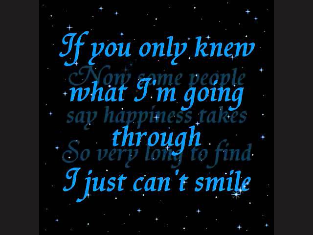 Can't smile without you-Barry Manilow lyrics class=