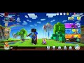 Cops N Robbers INVENTORY REVEALED! Mankexe