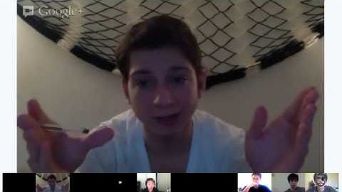 CMSC420 (Data Structures) Review Session