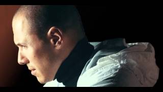Space Oddity – short film