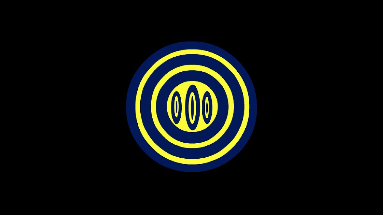 Channel Name Change from AvengerX92 to SweetDaddyBrown