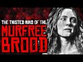 The twisted mind of the murfree brood  rdr2 lore