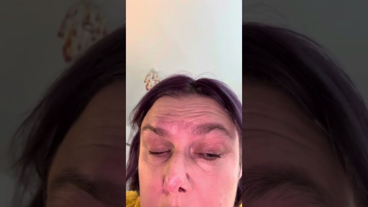 Off to Hereford by train with cruches and Kane