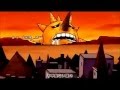 Soul Eater Repeat Show Ending 2 Northern Lights