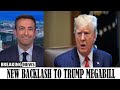 The Beat With Ari Melber 7 7 25 рџ јрџ рџ Ѕрџ пёЏрџ І Breaking News Today July 7 2025 The Beat With Ari Melber 7 7 25 рџ јрџ рџ Ѕрџ пёЏрџ І Breaking News Today July 7 2025