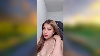 Periscope Liverecord New 2026 172