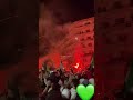لبت لبت 