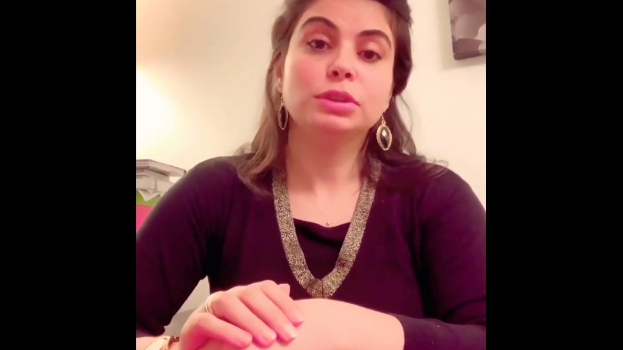 فقدان الشهيه والانتقائية بالاكل وكيف تخلصنا منها بفضل الله ،، رحلتنا مع التوحد ❤️