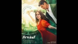 Ben&Ben - Sa Susunod na Habang Buhay | Rewind OST | Marian Rivera, Dingdong Dantes