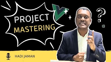 How to Build & Master Vue Projects, Vue js Tutorial Bangla, Vue project mastering