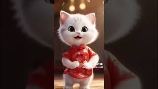 ٢٨ أبريل ٢٠٢٤