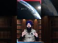 Amazing Space Facts 🌌🚀  Universe Secrets Revealed#SpaceFacts #UniverseSecrets #DidYouKnow