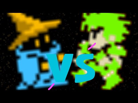 Delphi Developer Game Desenvolvendo um Game - Em Delphi Parte 3 - YouTube