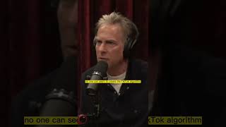 Adam Currys Analysis On Us Tiktok Ban  joerogan adamcurry