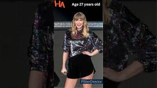 Join My And Share Your Anti-Heroic Traits,