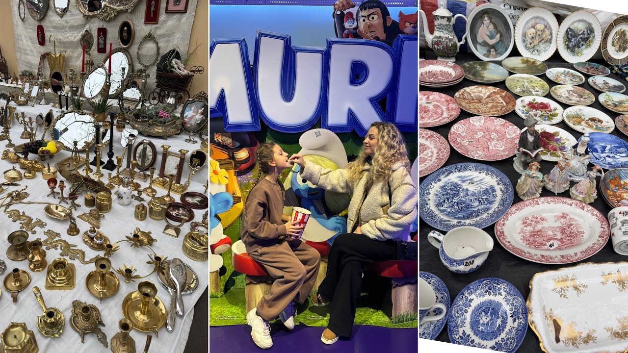 ❗️ПОЛНЫЙ БЛЭКАУТ В ОДЕССЕ 🆘/ СТАРОКОННЫЙ РЫНОК / ЖИВЁМ БЕЗ СВЕТА И СВЯЗИ 