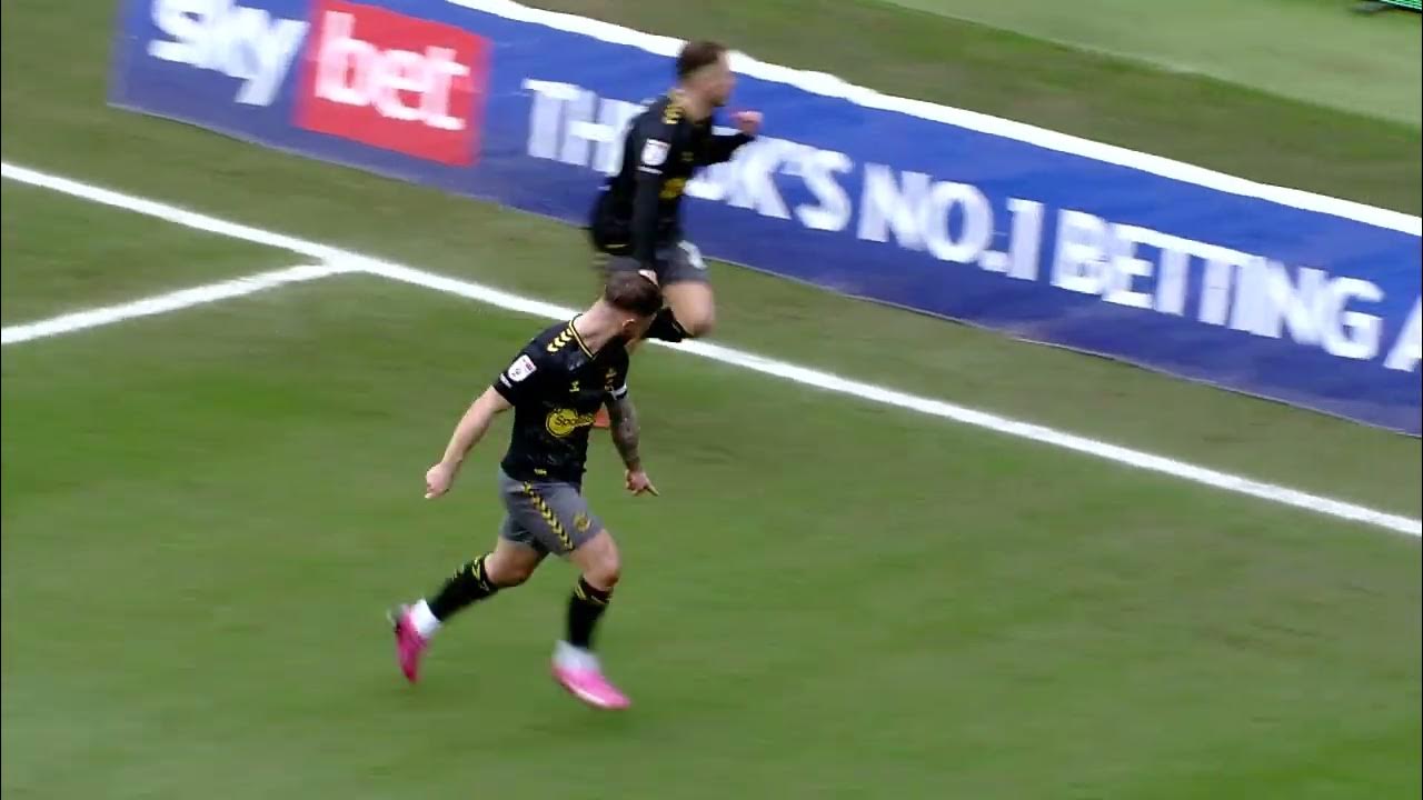 American high school football 2023. Lincoln football. Hi football. Hi football. Mitchell vs hawaii.