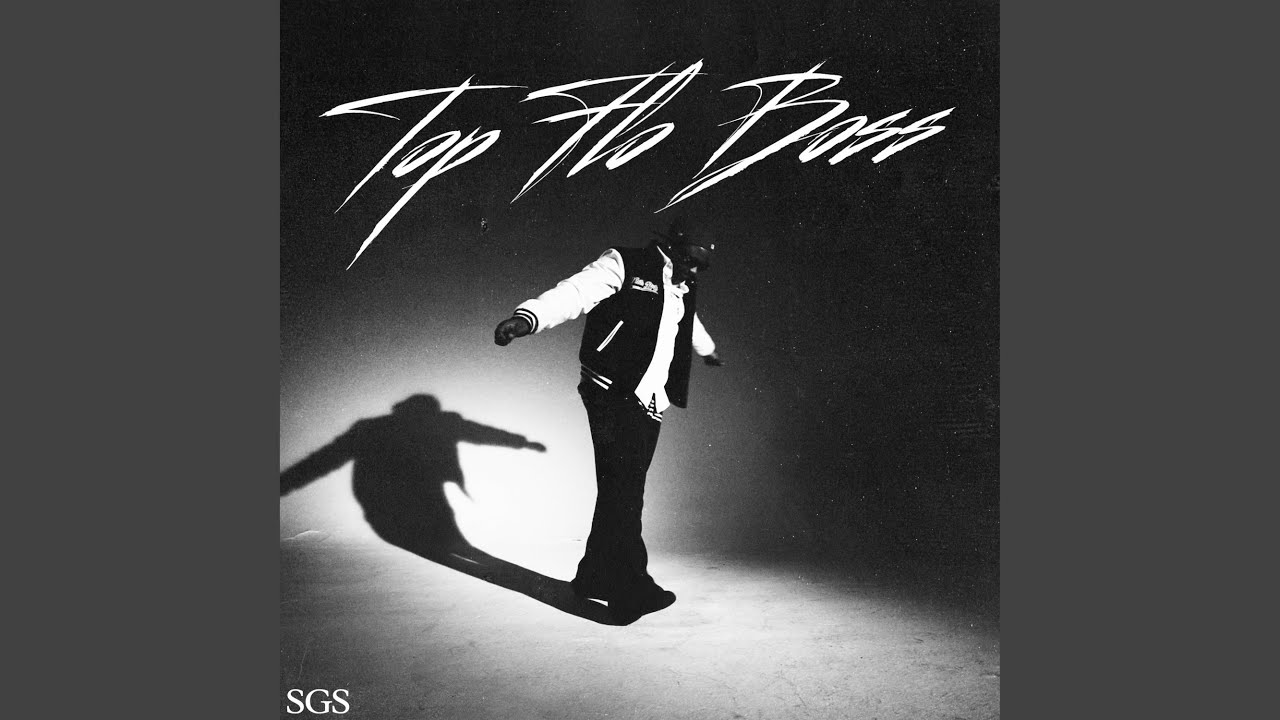Watch T.F.B. on YouTube Watch T.F.B. on YouTube