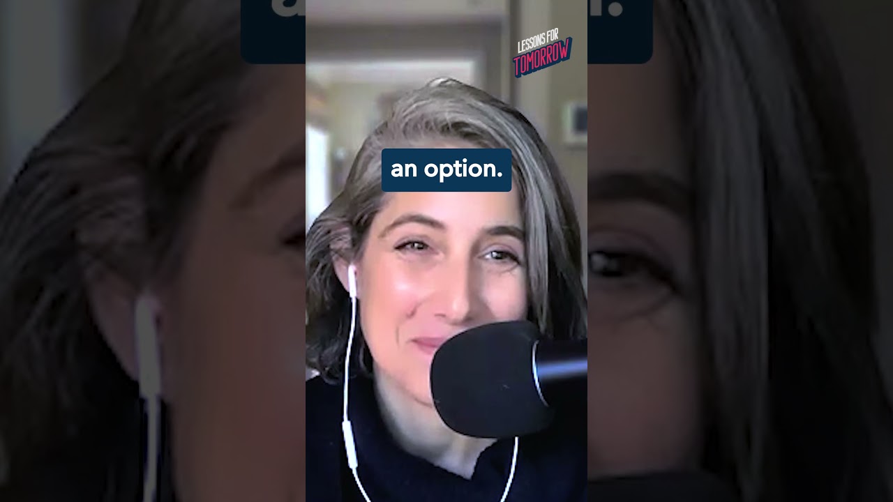 From Strategy to Execution: Putting B2B Digital Transformation into Action