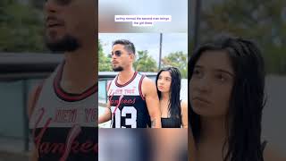Cheater Gets Exposed in Front of Wife 💔😡#shorts #viral