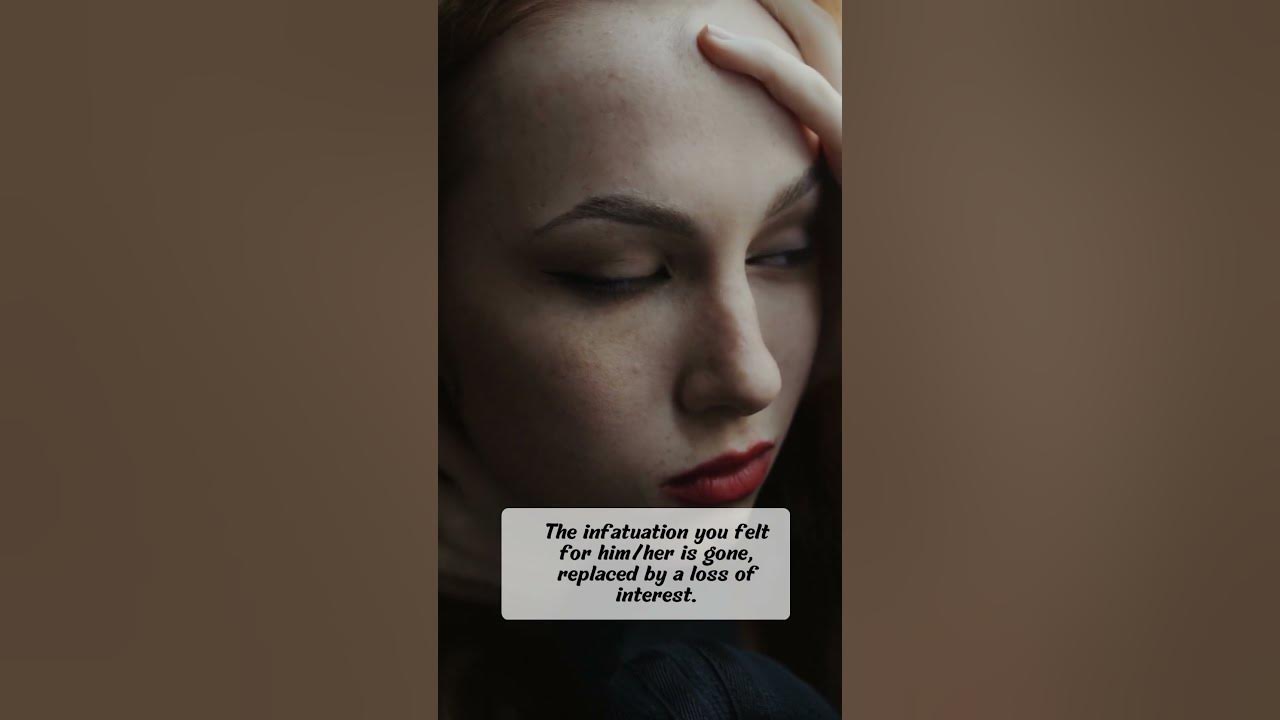 lust-is-a-short-lived-and-powerful-emotion-youtube