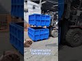 🚨 Maximize Heavy-Duty Storage Efficiency!