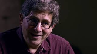 The Magic See-Through Mirror Part 2 A Good Idea Turns Bad