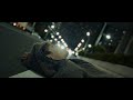 AIRIE - 6.12inches (ft.T-STONE, Masato Hayashi) [OFFICAL MUSIC VIDEO]